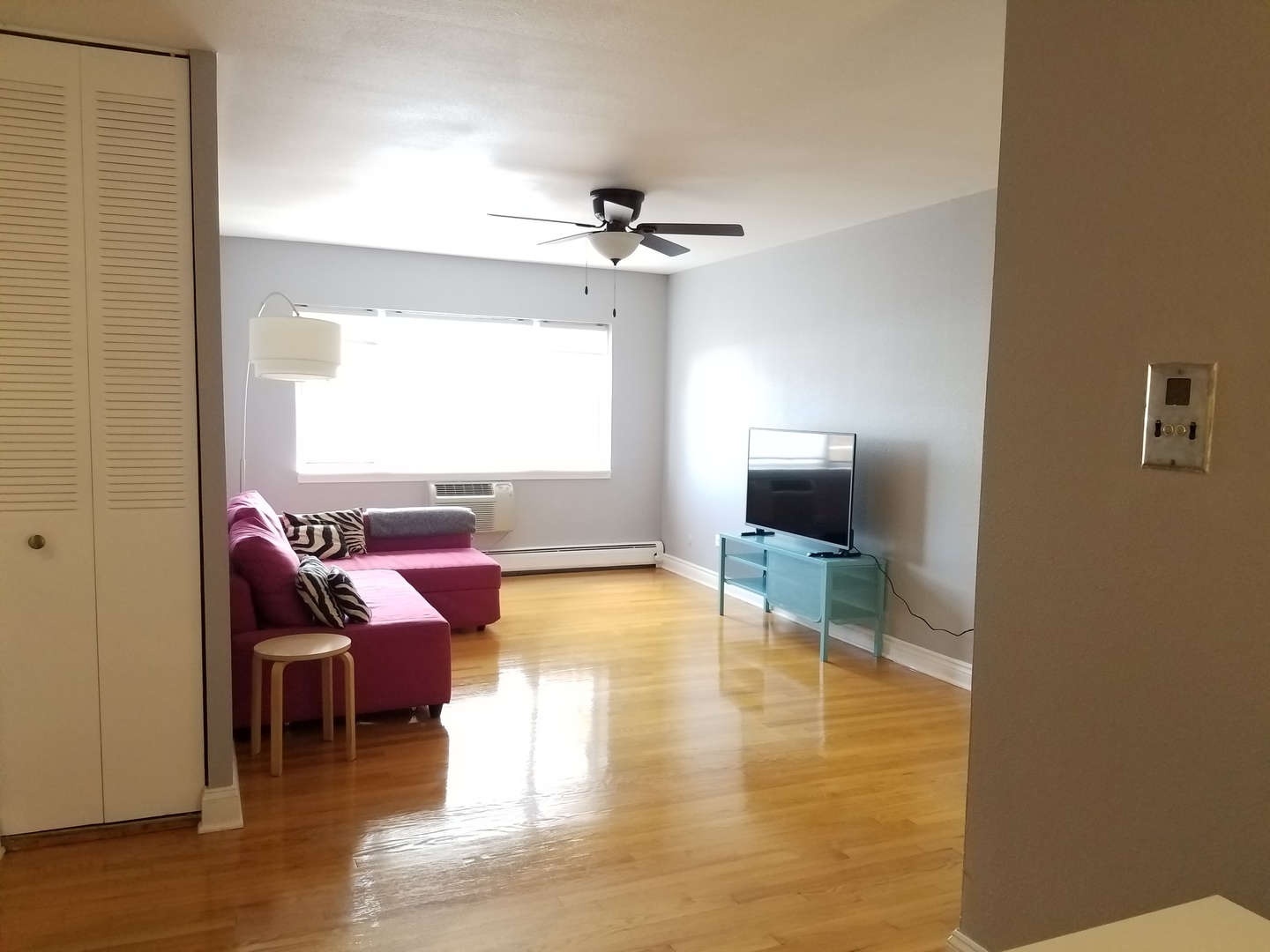 7854 S South Shore Drive 307