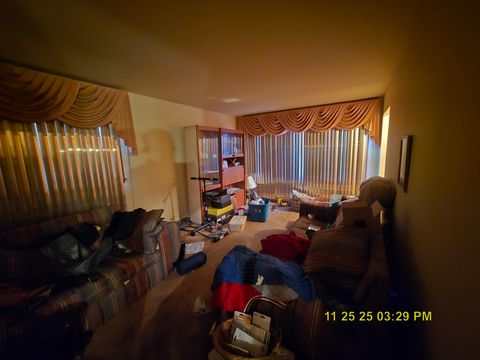 Tiny photo for 2224 W 157th Street, Harvey, IL 60426 (MLS # 12526233)