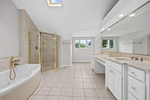 Tiny photo for 2311 Pepper Tree Court, Lisle, IL 60532 (MLS # 12693210)