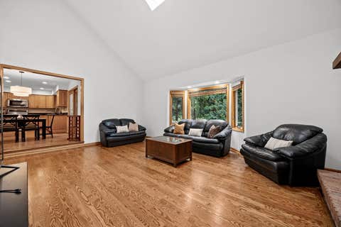 Tiny photo for 2311 Pepper Tree Court, Lisle, IL 60532 (MLS # 12693210)