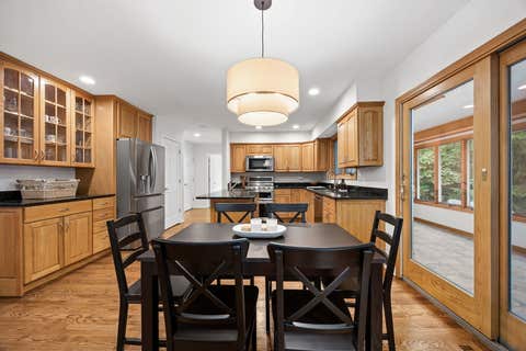 Tiny photo for 2311 Pepper Tree Court, Lisle, IL 60532 (MLS # 12693210)