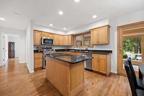 Tiny photo for 2311 Pepper Tree Court, Lisle, IL 60532 (MLS # 12693210)