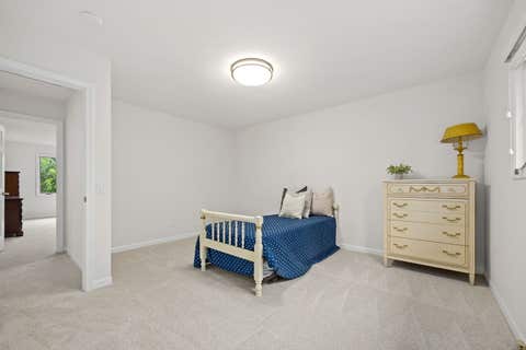 Tiny photo for 2311 Pepper Tree Court, Lisle, IL 60532 (MLS # 12693210)