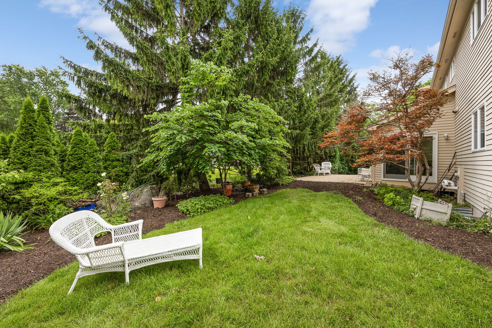 2311 Pepper Tree Court