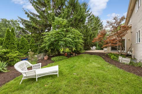 Tiny photo for 2311 Pepper Tree Court, Lisle, IL 60532 (MLS # 12693210)