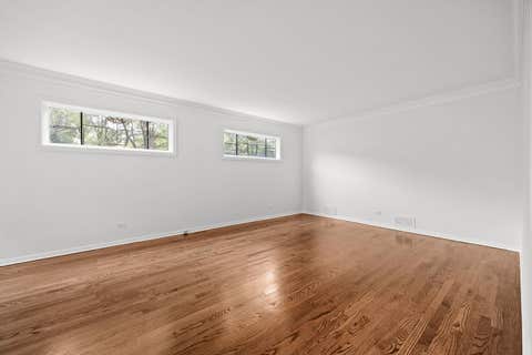 Tiny photo for 2311 Pepper Tree Court, Lisle, IL 60532 (MLS # 12693210)