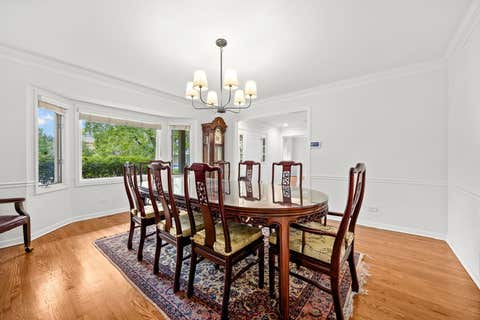 Tiny photo for 2311 Pepper Tree Court, Lisle, IL 60532 (MLS # 12693210)