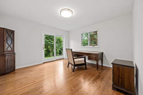 Tiny photo for 2311 Pepper Tree Court, Lisle, IL 60532 (MLS # 12693210)