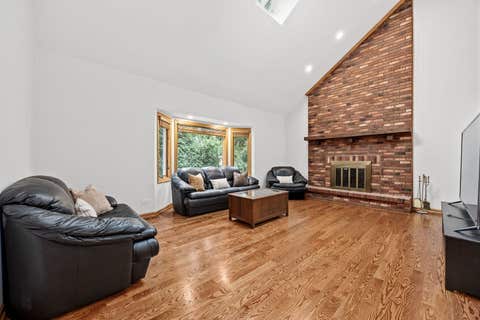 Tiny photo for 2311 Pepper Tree Court, Lisle, IL 60532 (MLS # 12693210)