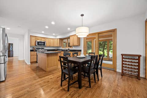 Tiny photo for 2311 Pepper Tree Court, Lisle, IL 60532 (MLS # 12693210)