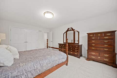 Tiny photo for 2311 Pepper Tree Court, Lisle, IL 60532 (MLS # 12693210)