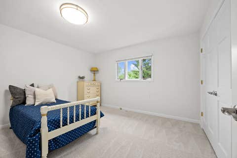Tiny photo for 2311 Pepper Tree Court, Lisle, IL 60532 (MLS # 12693210)