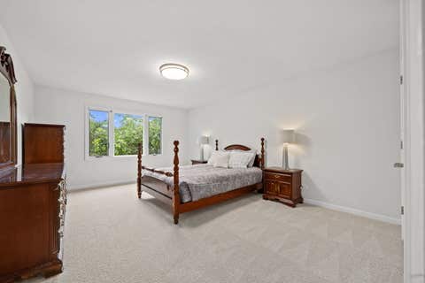 Tiny photo for 2311 Pepper Tree Court, Lisle, IL 60532 (MLS # 12693210)