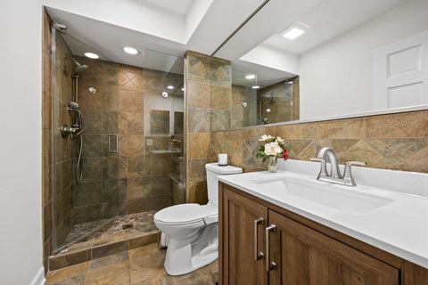 Tiny photo for 2311 Pepper Tree Court, Lisle, IL 60532 (MLS # 12693210)
