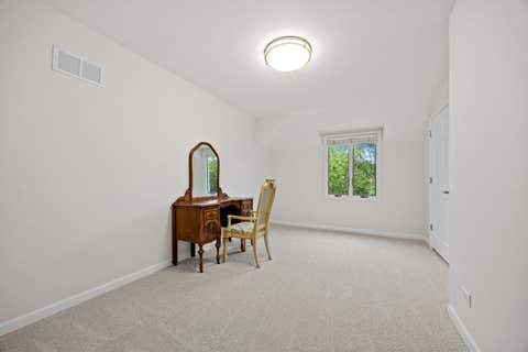 Tiny photo for 2311 Pepper Tree Court, Lisle, IL 60532 (MLS # 12693210)