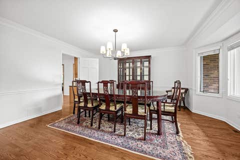 Tiny photo for 2311 Pepper Tree Court, Lisle, IL 60532 (MLS # 12693210)