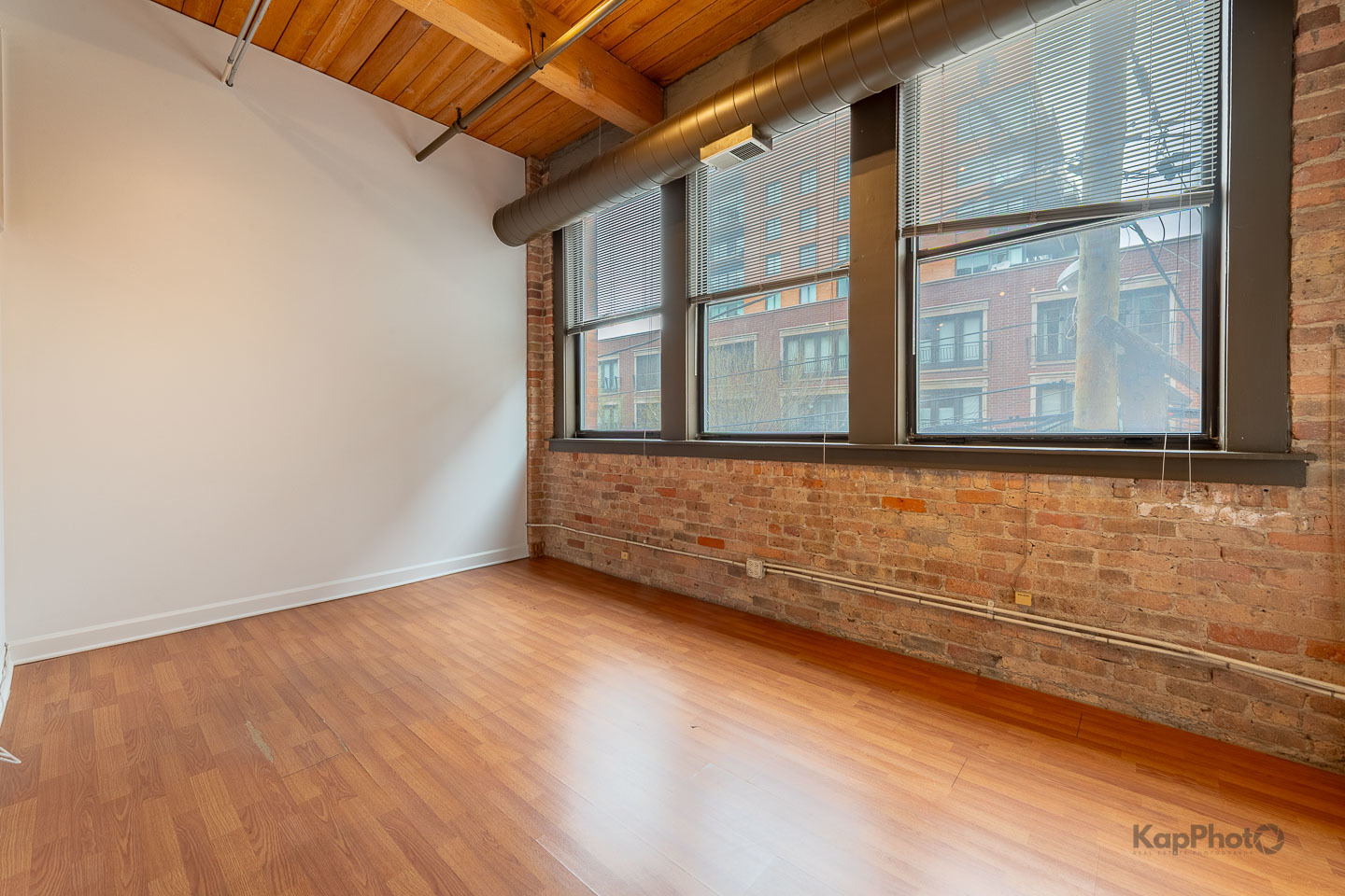 921 W Van Buren Street 210