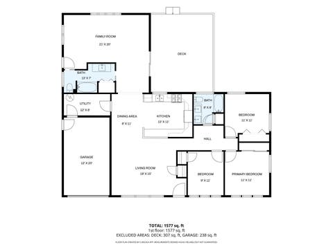 Tiny photo for 23523 W Renwick Road, Plainfield, IL 60544 (MLS # 12737851)