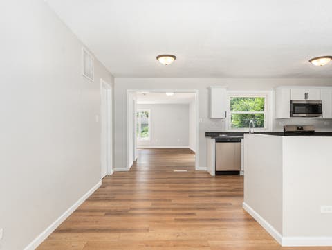 Tiny photo for 23523 W Renwick Road, Plainfield, IL 60544 (MLS # 12737851)