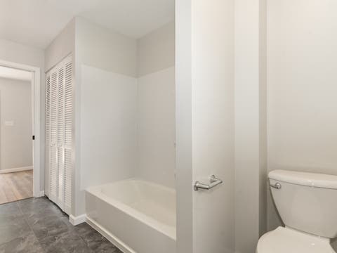 Tiny photo for 23523 W Renwick Road, Plainfield, IL 60544 (MLS # 12737851)