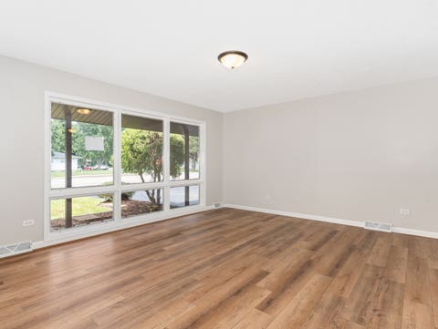 Tiny photo for 23523 W Renwick Road, Plainfield, IL 60544 (MLS # 12737851)