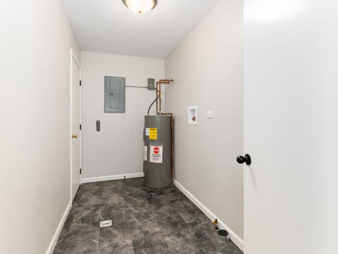 Tiny photo for 23523 W Renwick Road, Plainfield, IL 60544 (MLS # 12737851)