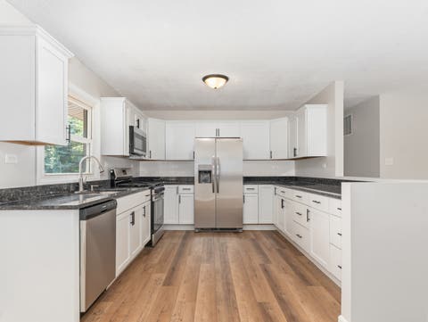 Tiny photo for 23523 W Renwick Road, Plainfield, IL 60544 (MLS # 12737851)