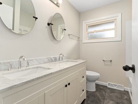 Tiny photo for 23523 W Renwick Road, Plainfield, IL 60544 (MLS # 12737851)