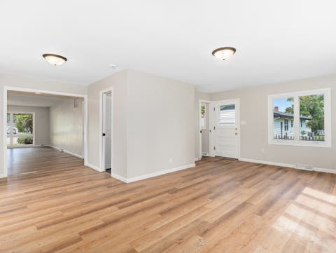 Tiny photo for 23523 W Renwick Road, Plainfield, IL 60544 (MLS # 12737851)