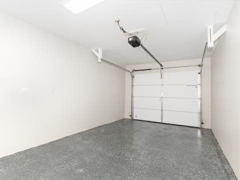 Tiny photo for 23523 W Renwick Road, Plainfield, IL 60544 (MLS # 12737851)