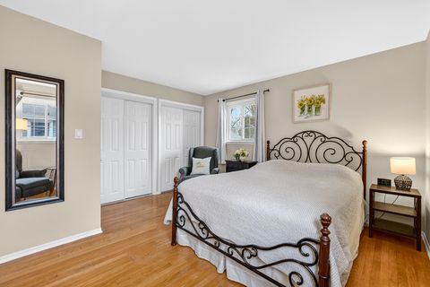 Tiny photo for 0N049 Page Street, Winfield, IL 60190 (MLS # 12569003)