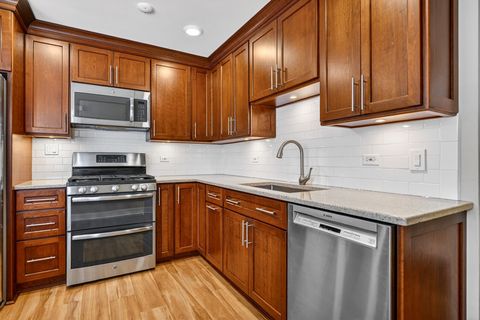 Tiny photo for 0N049 Page Street, Winfield, IL 60190 (MLS # 12569003)