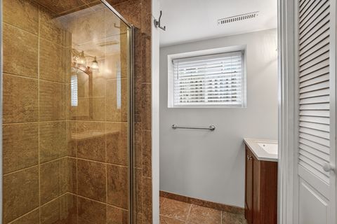 Tiny photo for 0N049 Page Street, Winfield, IL 60190 (MLS # 12569003)