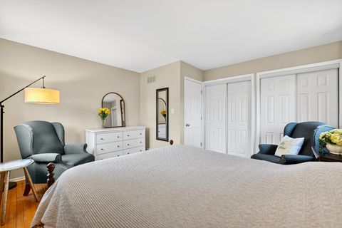 Tiny photo for 0N049 Page Street, Winfield, IL 60190 (MLS # 12569003)