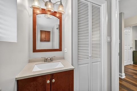 Tiny photo for 0N049 Page Street, Winfield, IL 60190 (MLS # 12569003)