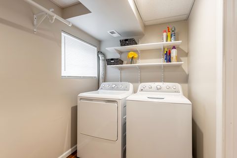 Tiny photo for 0N049 Page Street, Winfield, IL 60190 (MLS # 12569003)