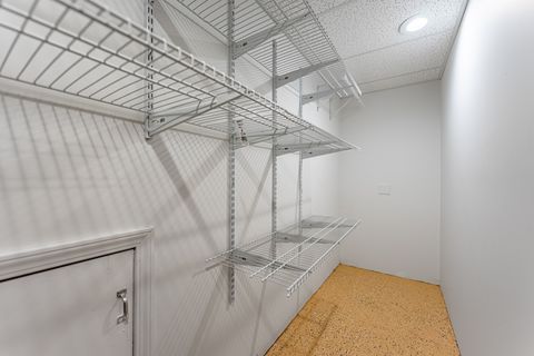 Tiny photo for 0N049 Page Street, Winfield, IL 60190 (MLS # 12569003)