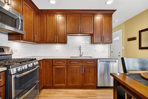 Tiny photo for 0N049 Page Street, Winfield, IL 60190 (MLS # 12569003)