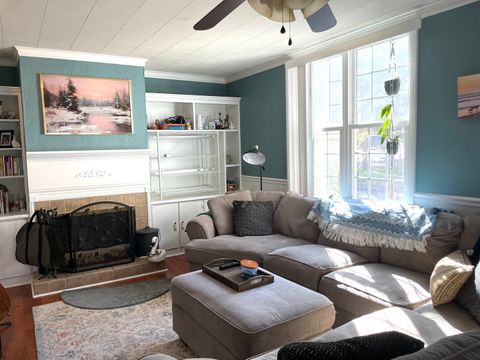 Tiny photo for 504 N Billy Bryan Street, Carbondale, IL 62901 (MLS # 12586291)