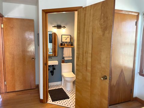 Tiny photo for 504 N Billy Bryan Street, Carbondale, IL 62901 (MLS # 12586291)