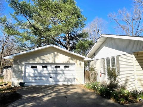 Tiny photo for 504 N Billy Bryan Street, Carbondale, IL 62901 (MLS # 12586291)