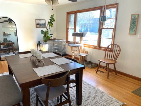 Tiny photo for 504 N Billy Bryan Street, Carbondale, IL 62901 (MLS # 12586291)