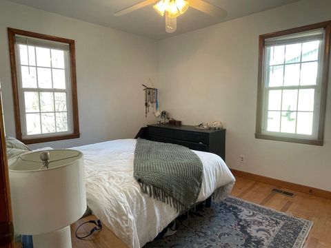 Tiny photo for 504 N Billy Bryan Street, Carbondale, IL 62901 (MLS # 12586291)