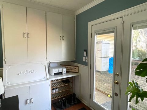 Tiny photo for 504 N Billy Bryan Street, Carbondale, IL 62901 (MLS # 12586291)