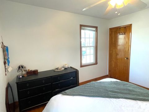 Tiny photo for 504 N Billy Bryan Street, Carbondale, IL 62901 (MLS # 12586291)