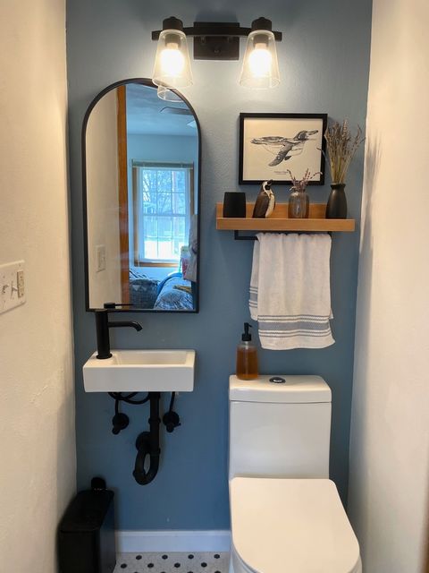 Tiny photo for 504 N Billy Bryan Street, Carbondale, IL 62901 (MLS # 12586291)