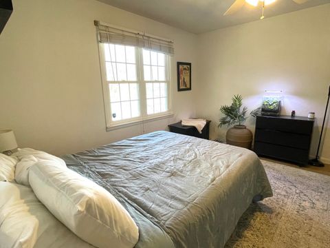 Tiny photo for 504 N Billy Bryan Street, Carbondale, IL 62901 (MLS # 12586291)