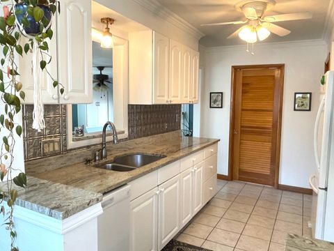 Tiny photo for 504 N Billy Bryan Street, Carbondale, IL 62901 (MLS # 12586291)