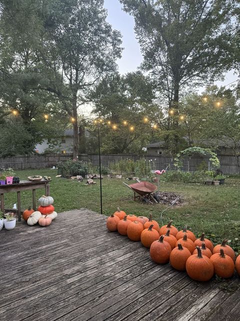 Tiny photo for 504 N Billy Bryan Street, Carbondale, IL 62901 (MLS # 12586291)