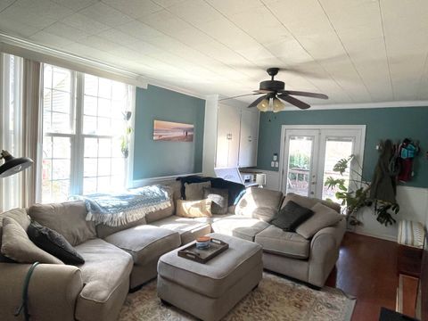 Tiny photo for 504 N Billy Bryan Street, Carbondale, IL 62901 (MLS # 12586291)